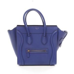 CELINE Bag